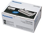 Bộ trống Panasonic KX-FA86 
